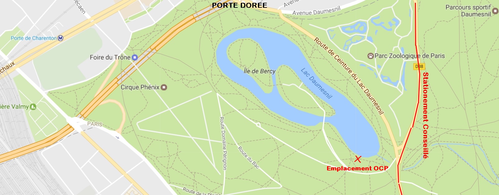 plan  OCP (1)