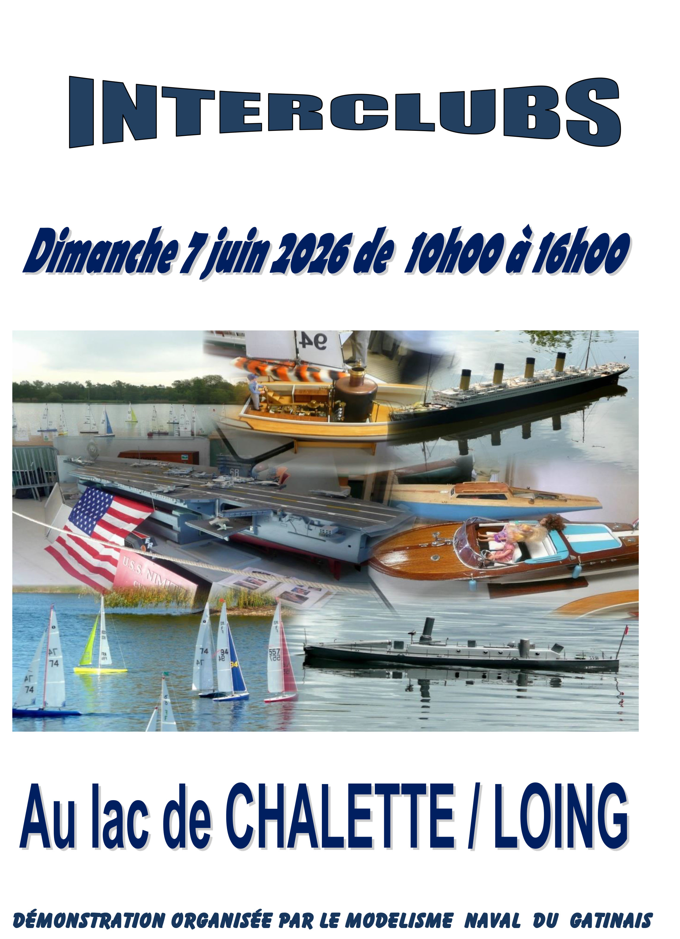 interclub 2026 1