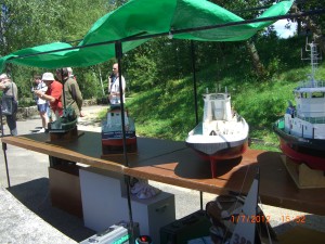 CIMG2425