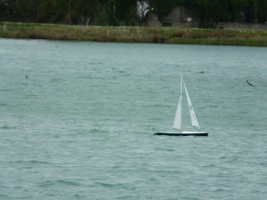 P1140287