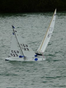 P1140387