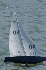 Regate-CVSQ-04-2012-036