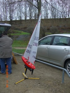 CIMG2247