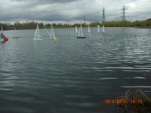 CIMG2274