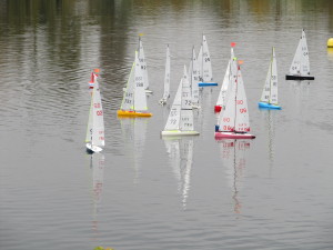Viry-Novembre-2012-0185