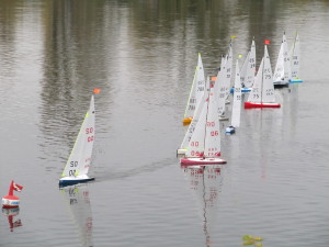 Viry-Novembre-2012-0186