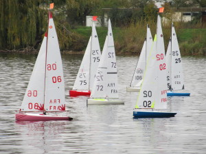 Viry-Novembre-2012-0191