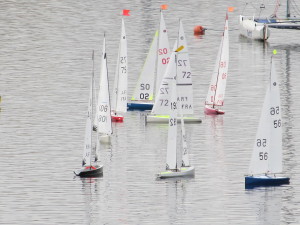 Viry-Novembre-2012-0192