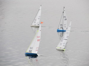 Viry-Novembre-2012-0200