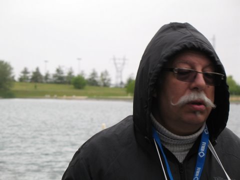 img 1810-1