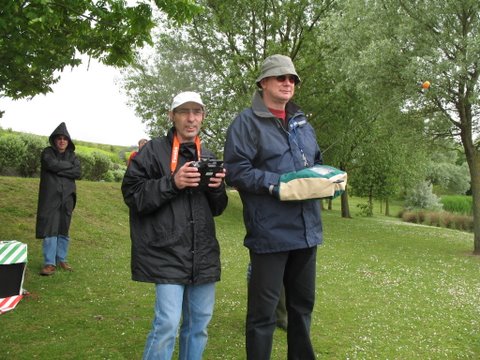 img 1812