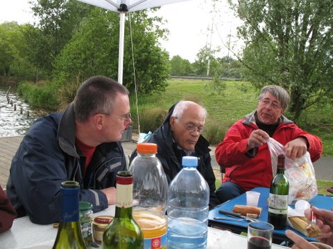 img 1814
