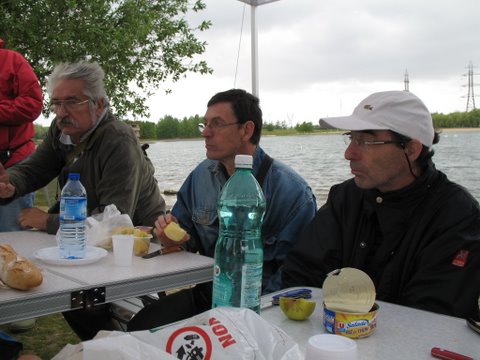 img 1815-1