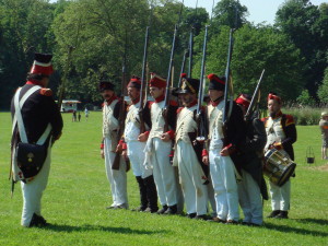 DSC03081