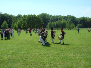 DSC03095