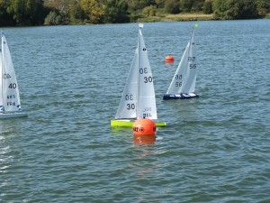DSCF4901