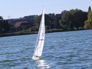 DSCF4980