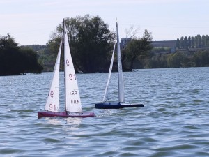 DSCF4981