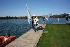 P1020947-copie-1