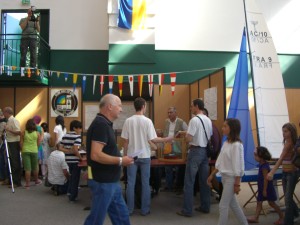 Le_forum_des_associations_2010