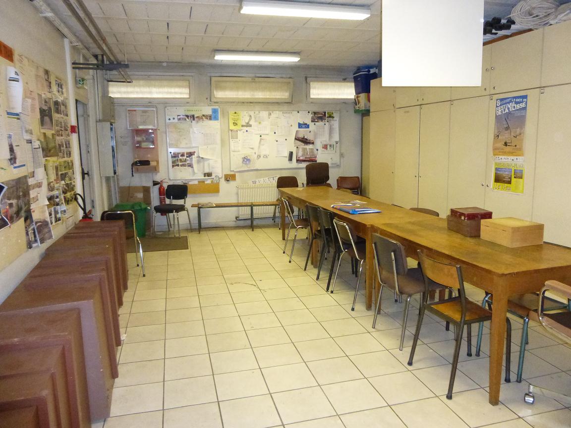 PartieCommune2