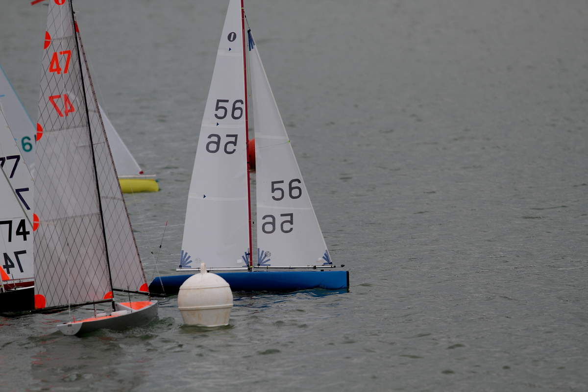 ob e8799c img-2825