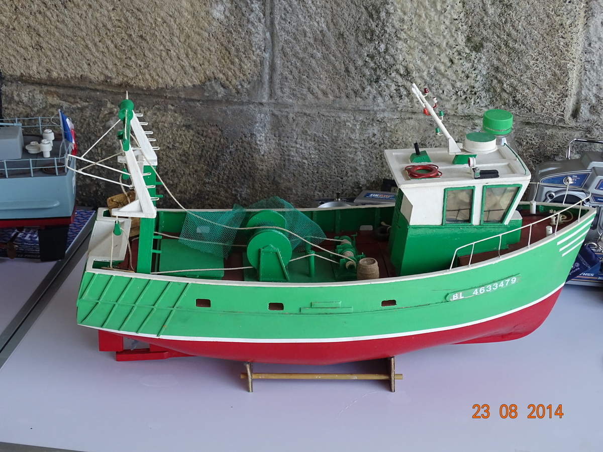 ob 86604b verdun-10