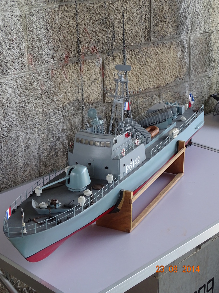 ob aedc32 verdun-9