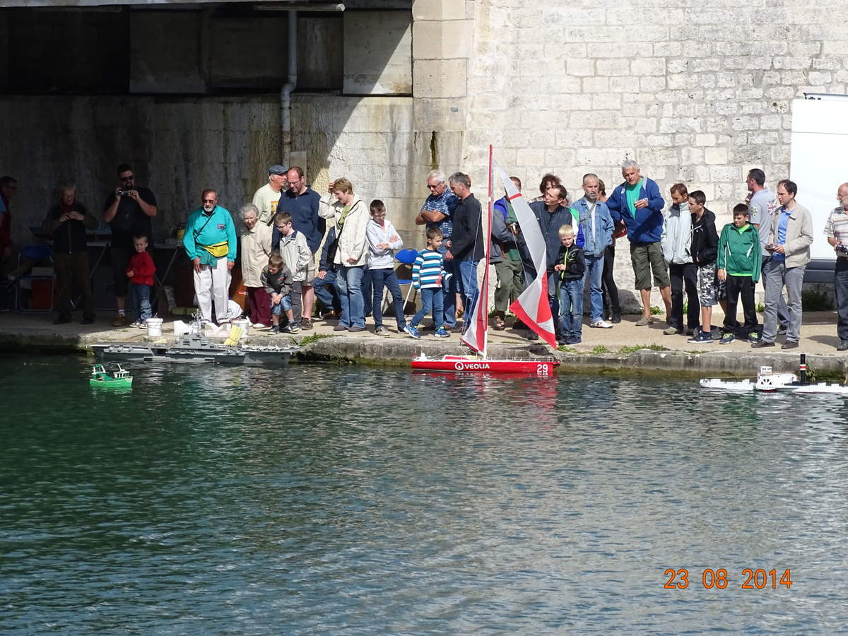 ob bdf2ed verdun-13