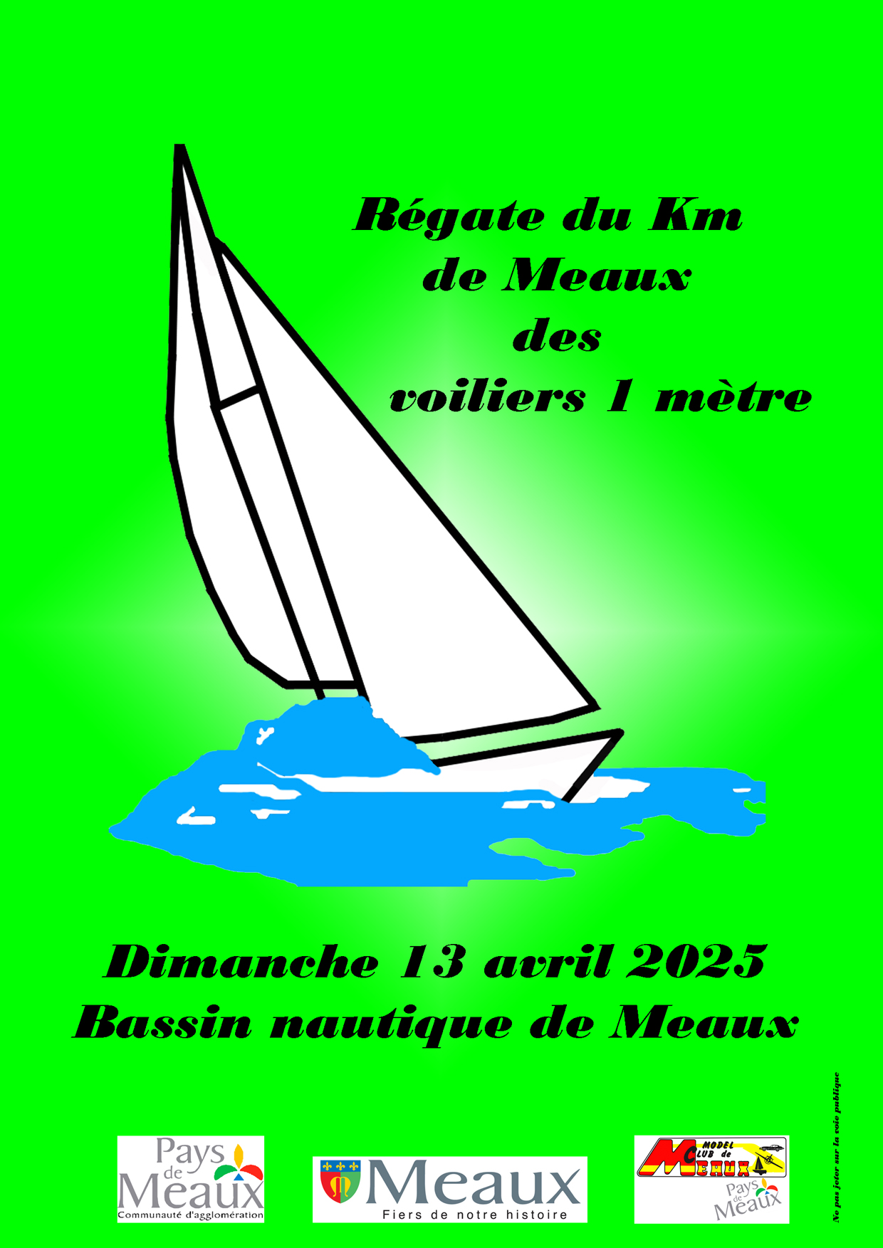 affiche_avril_1m_2025_a4.jpg