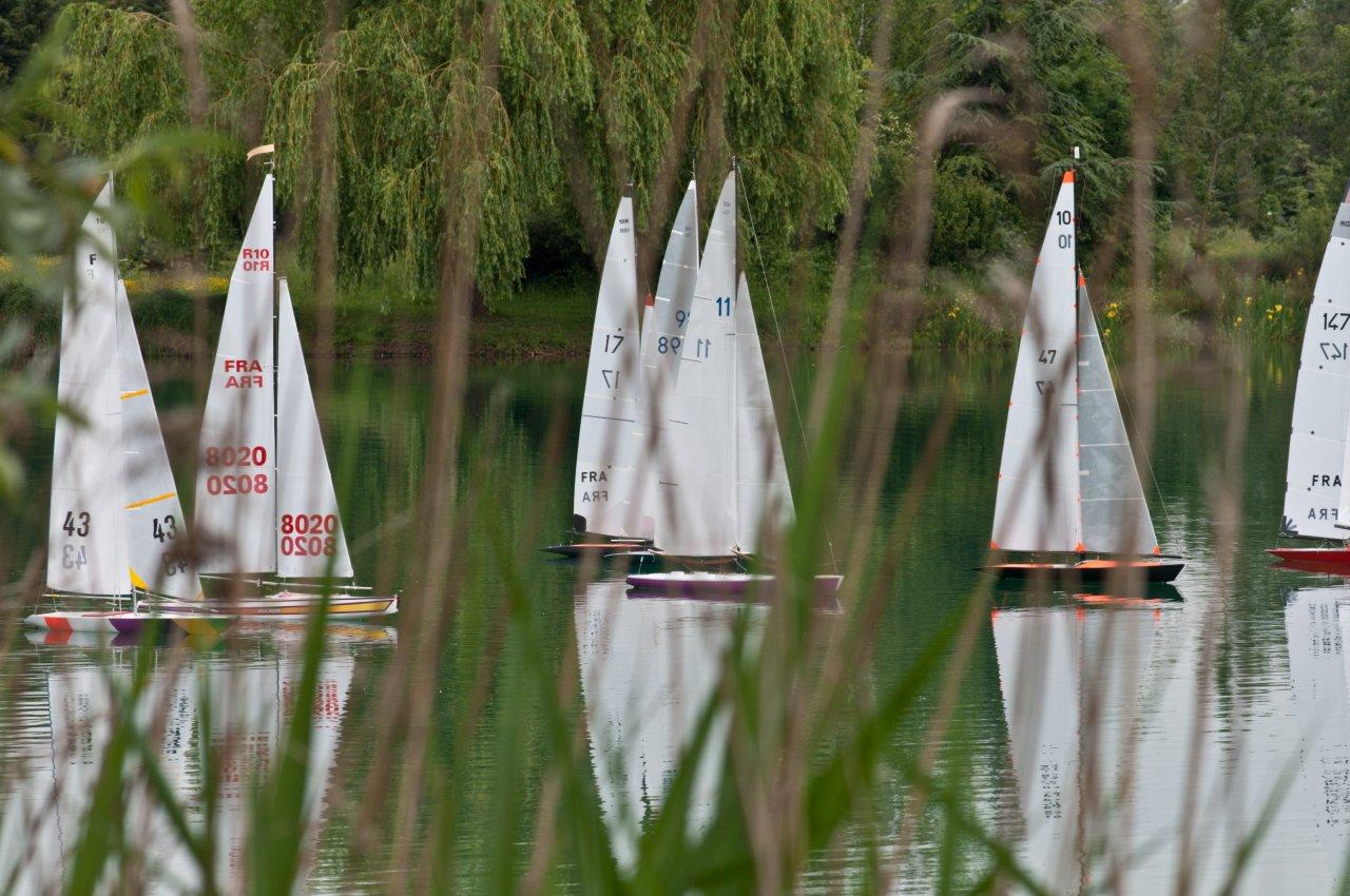 IMGP0207