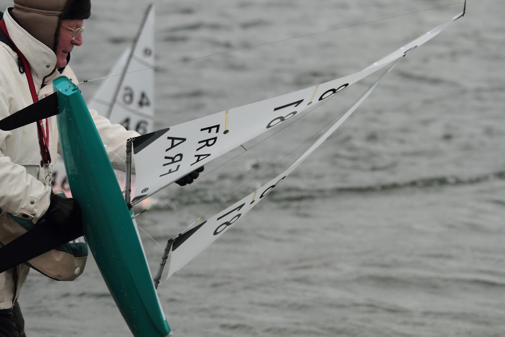 varenne-9