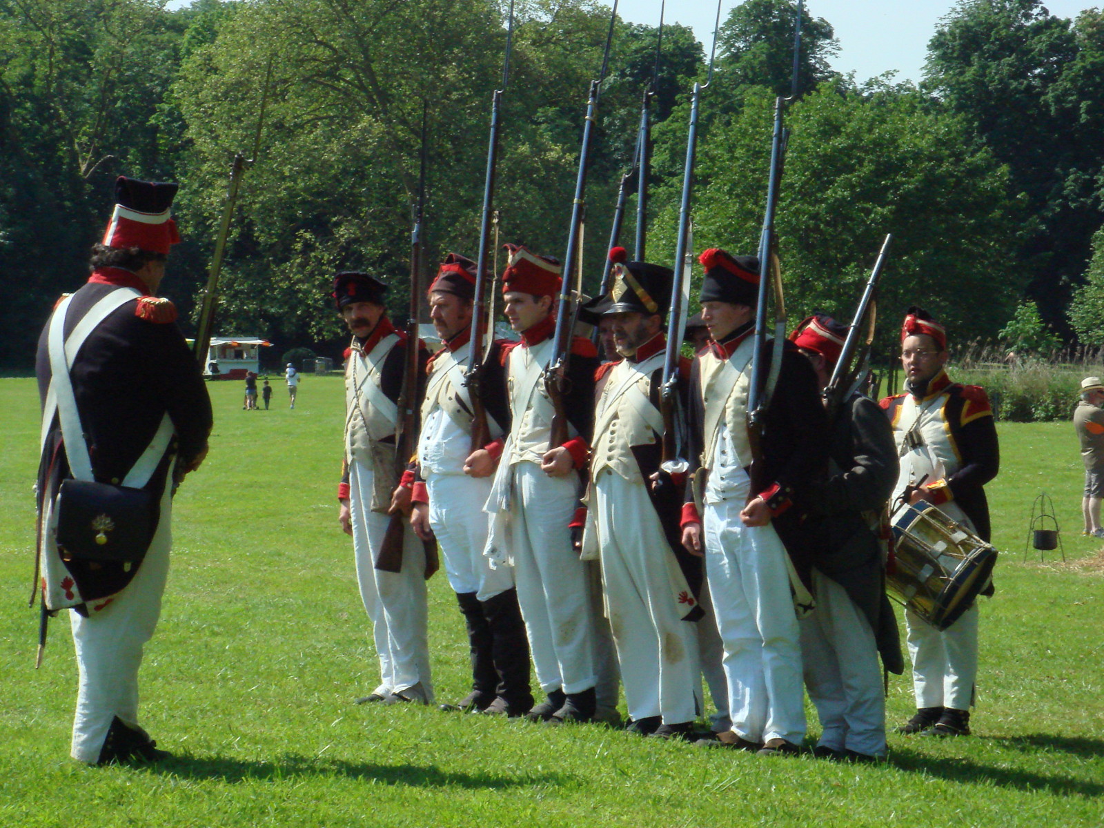 DSC03081