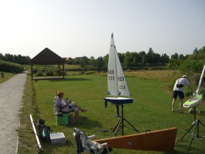 CIMG2500