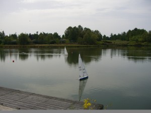 CIMG2508