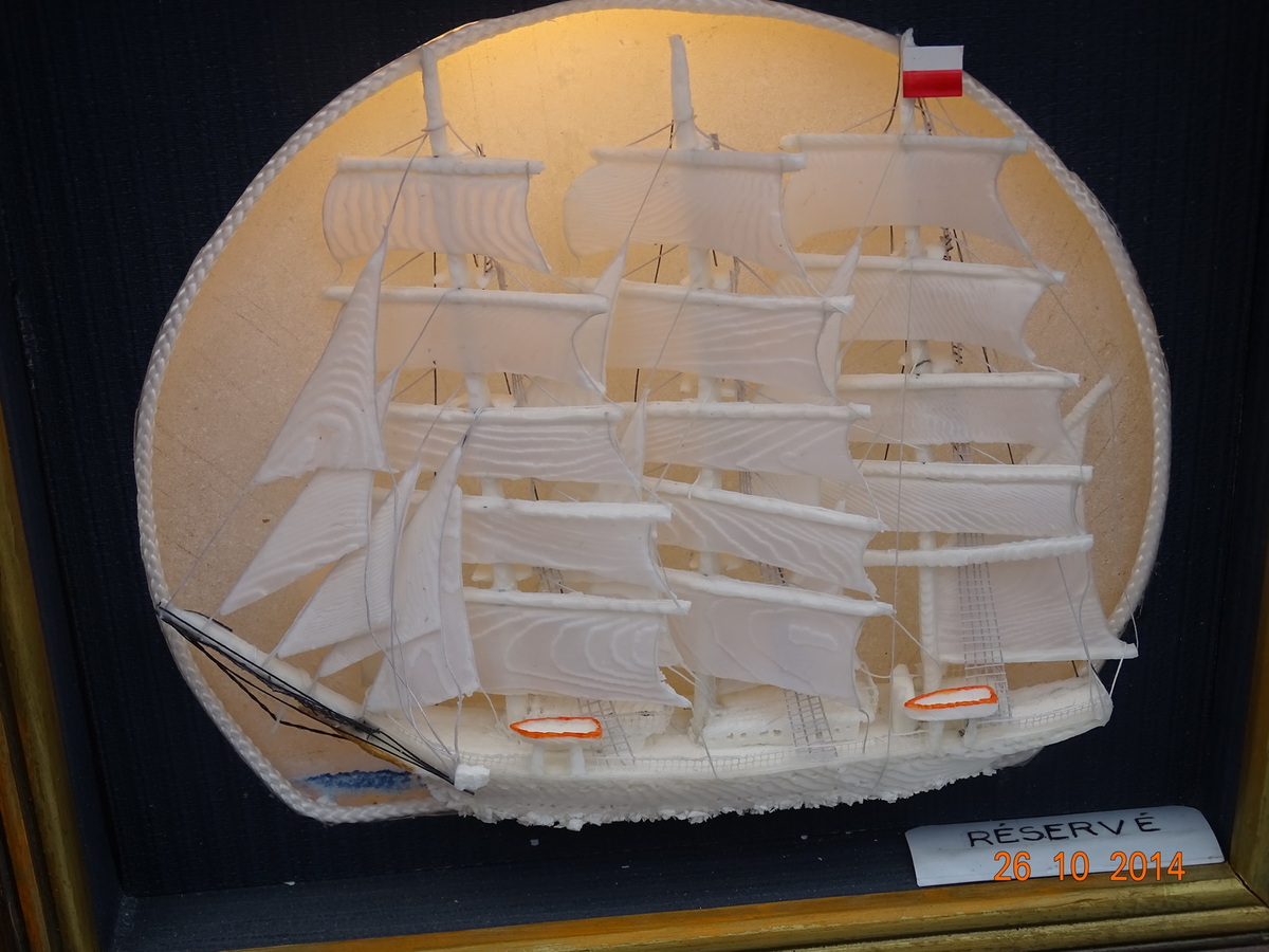 ob 2a0921 seiche-3