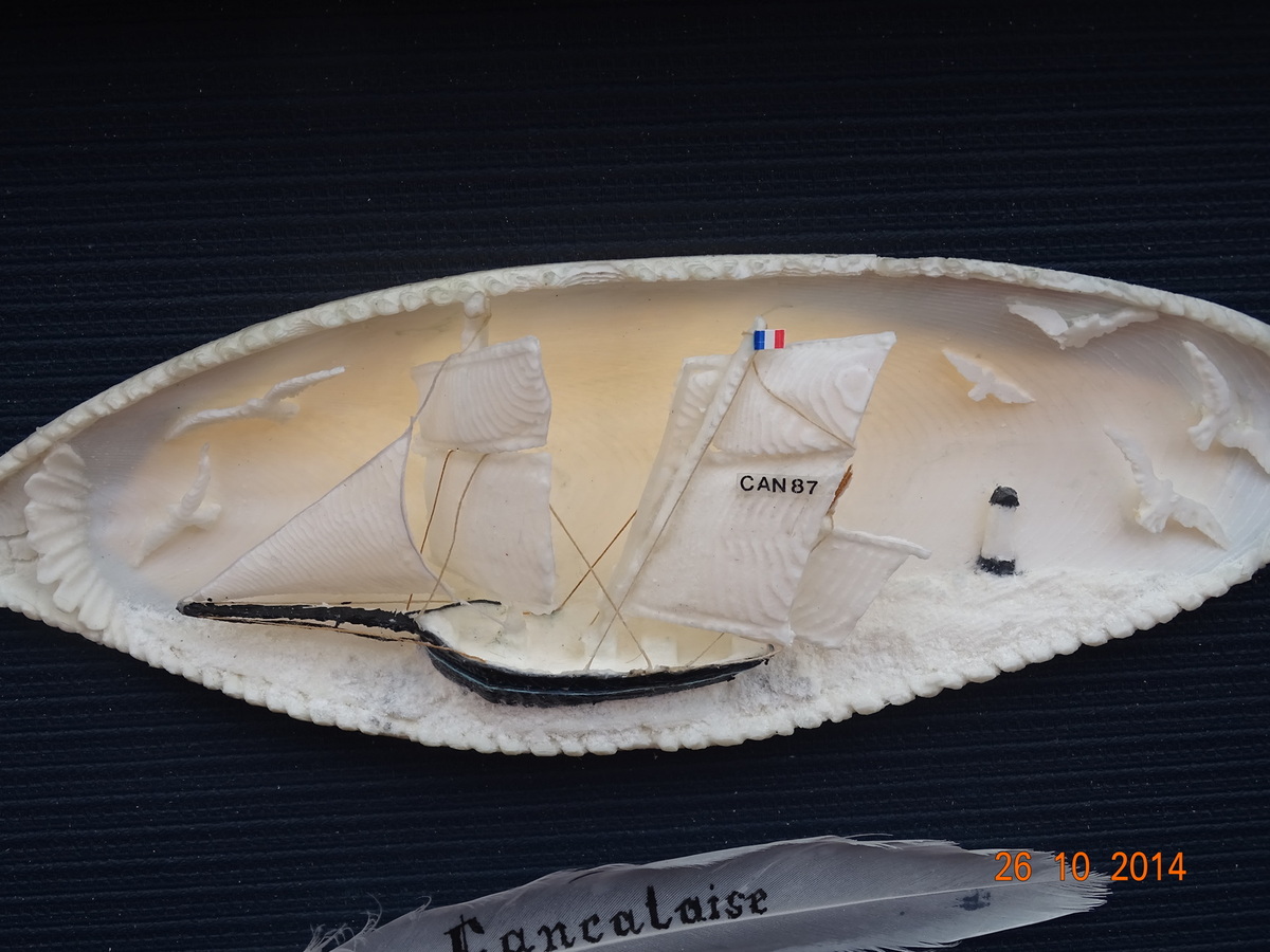 ob 925aca seiche-2