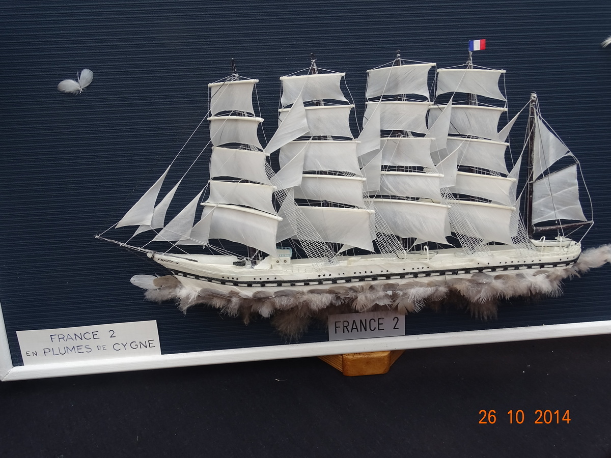 ob 9341f6 seiche-6