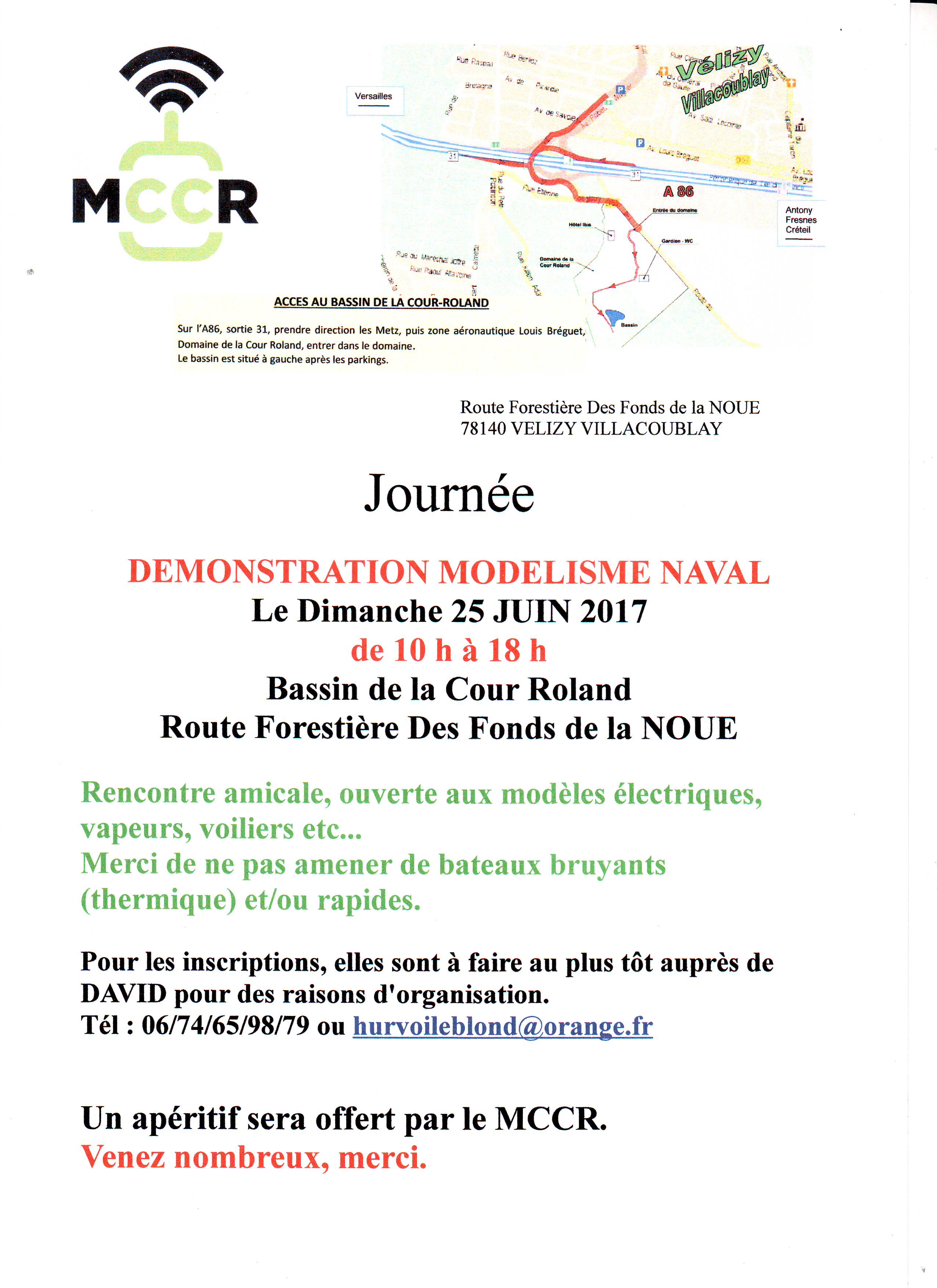 fete bassin juin 17 (1)