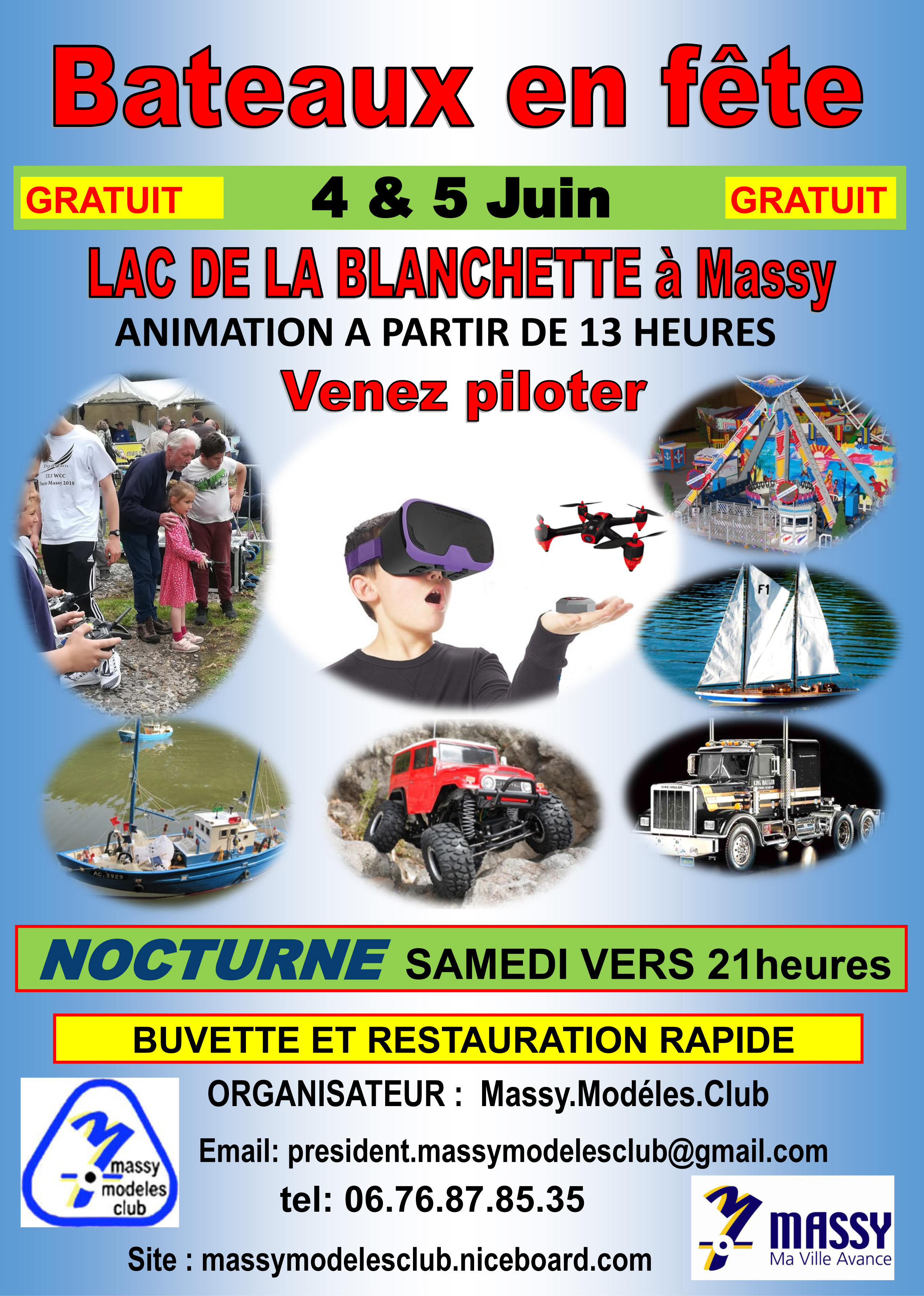 affiche  2022 1