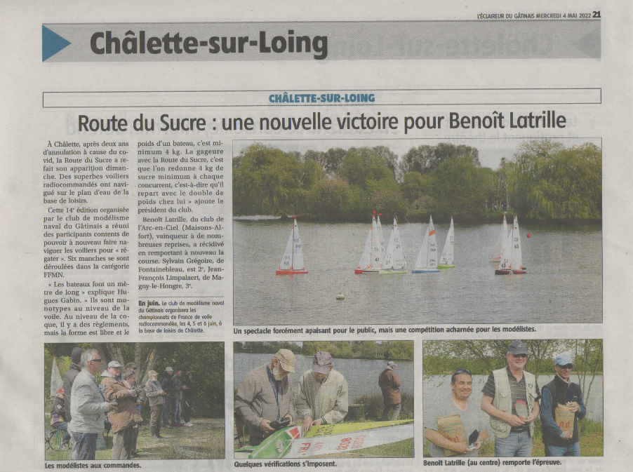 Screenshot 2022 05 04 at 10 24 09 Eclaireur 14e route du sucre H 286.pdf