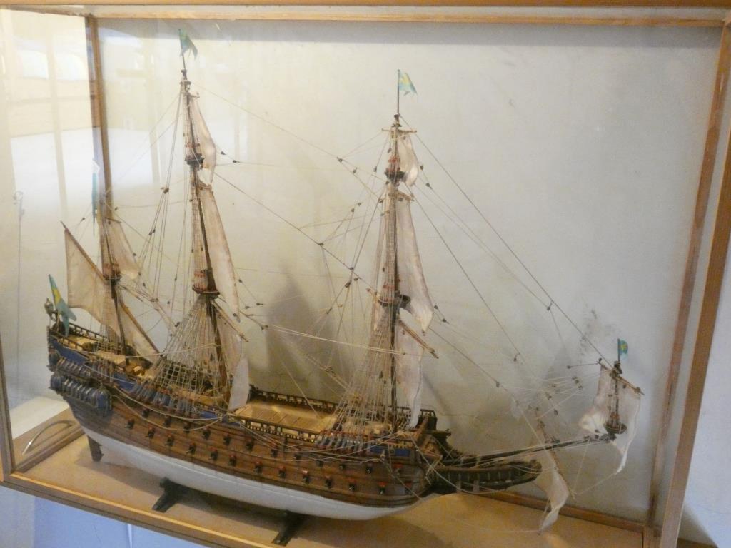 P1000025