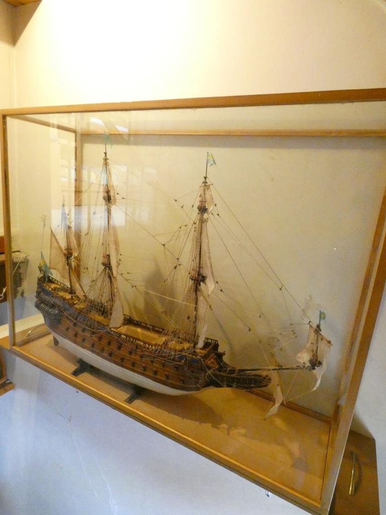 P1000027