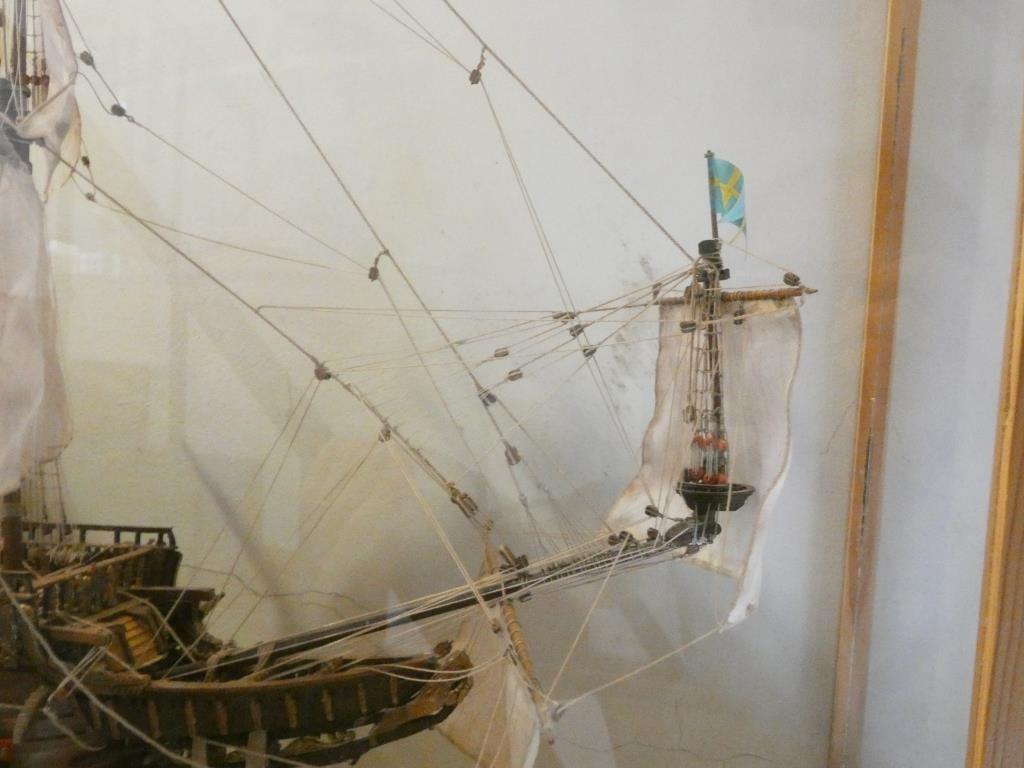 P1000031