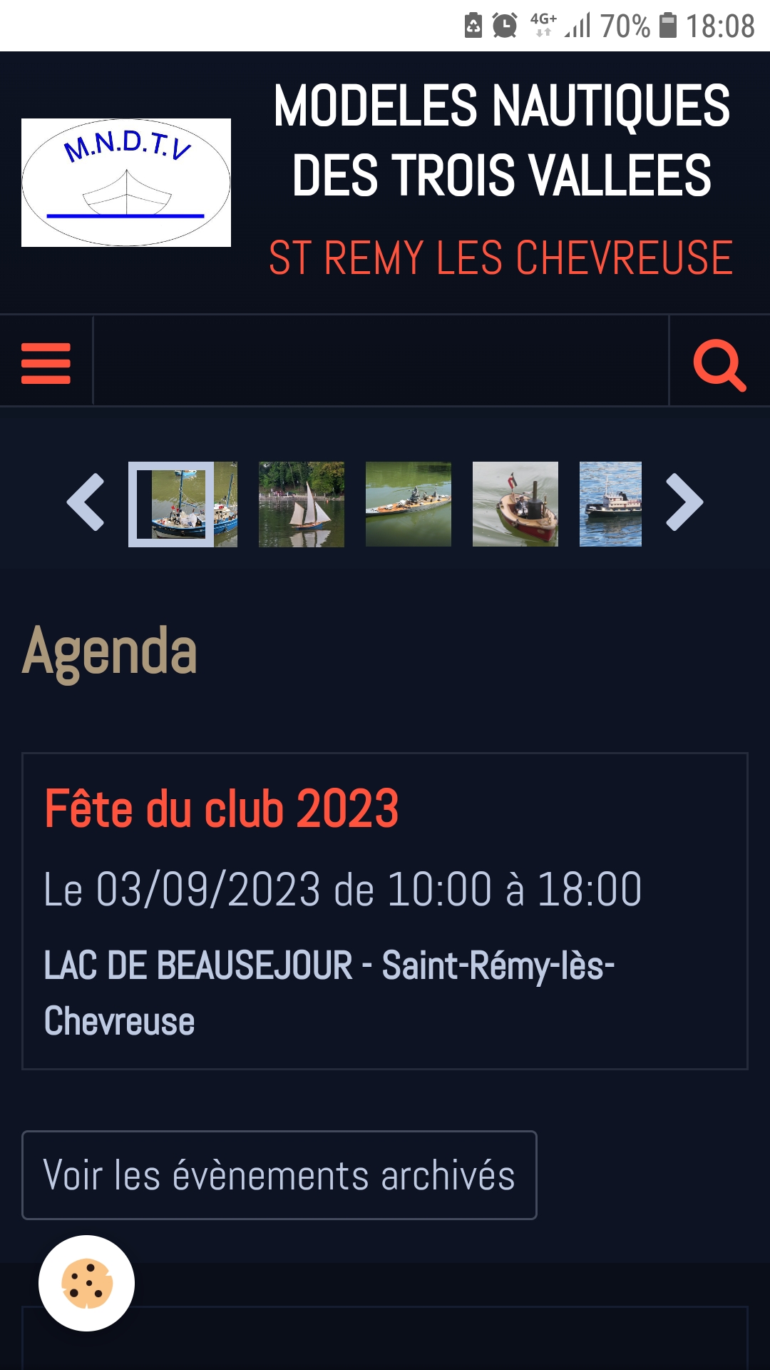 Screenshot 20230702 180846 Chrome